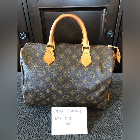 Speedy 30 - Picture 1 of 16